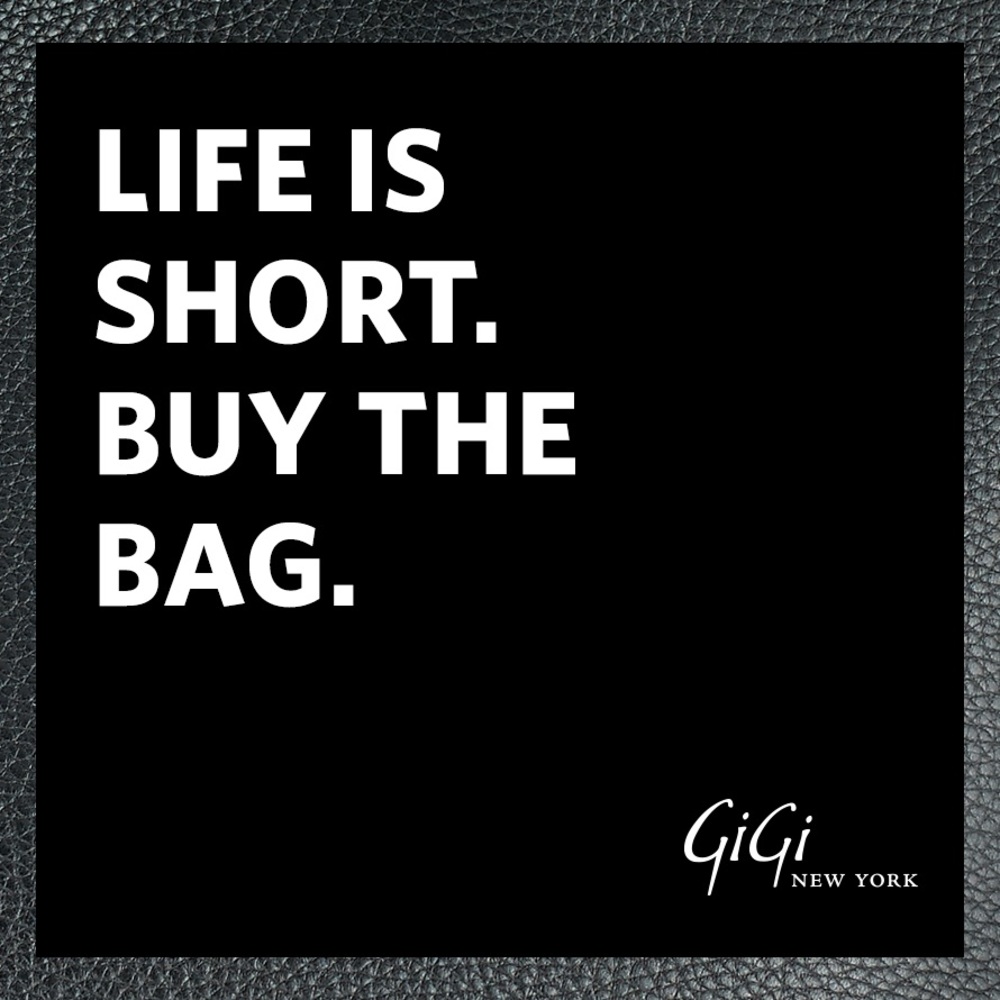 Not For Sale